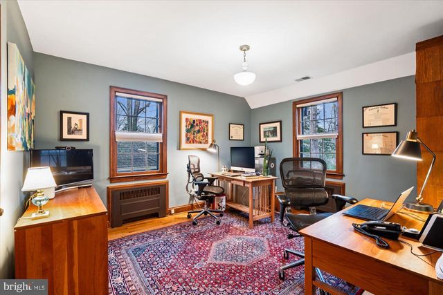 9220 MANCHESTER RD, Silver Spring, MD 20901