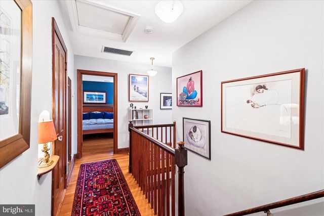 9220 MANCHESTER RD, Silver Spring, MD 20901