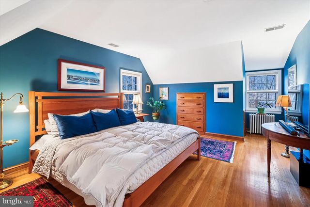 9220 MANCHESTER RD, Silver Spring, MD 20901