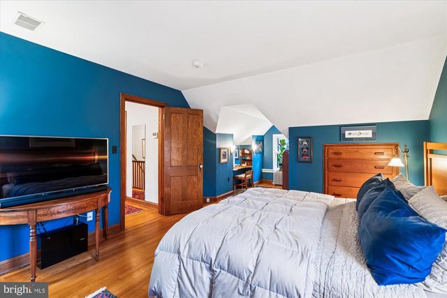 9220 MANCHESTER RD, Silver Spring, MD 20901