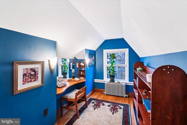 9220 MANCHESTER RD, Silver Spring, MD 20901