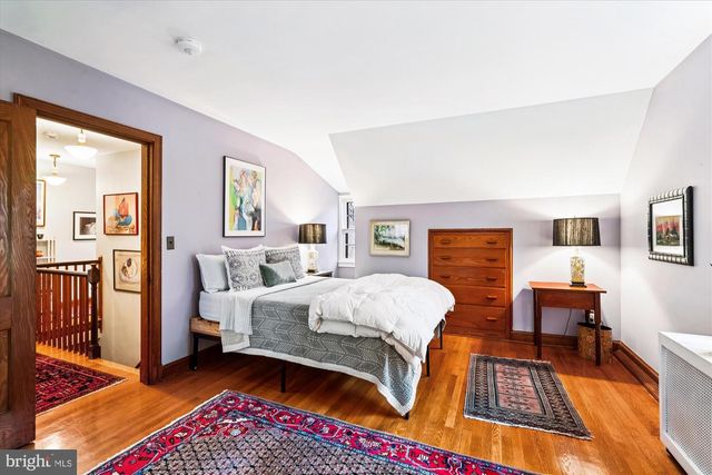 9220 MANCHESTER RD, Silver Spring, MD 20901