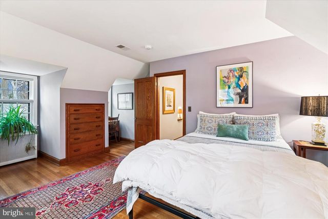 9220 MANCHESTER RD, Silver Spring, MD 20901