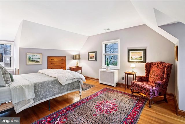 9220 MANCHESTER RD, Silver Spring, MD 20901