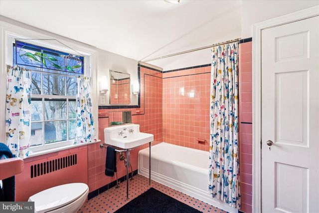 9220 MANCHESTER RD, Silver Spring, MD 20901