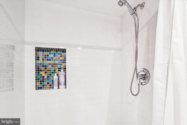 9220 MANCHESTER RD, Silver Spring, MD 20901