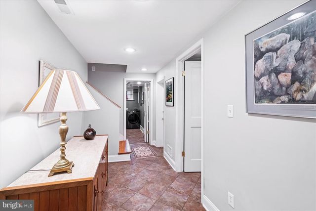 9220 MANCHESTER RD, Silver Spring, MD 20901