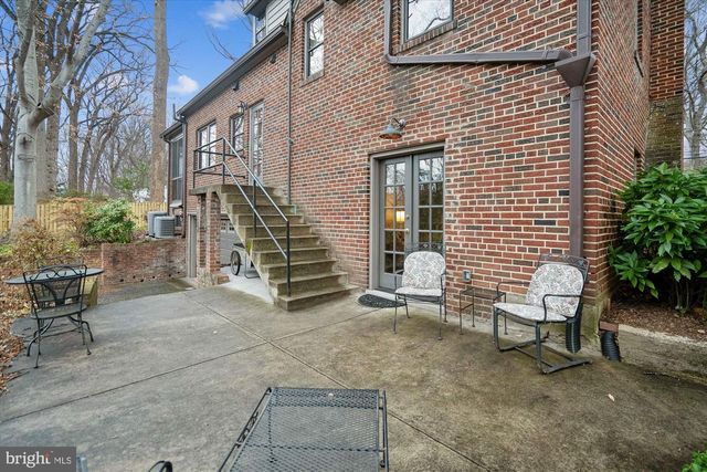 9220 MANCHESTER RD, Silver Spring, MD 20901