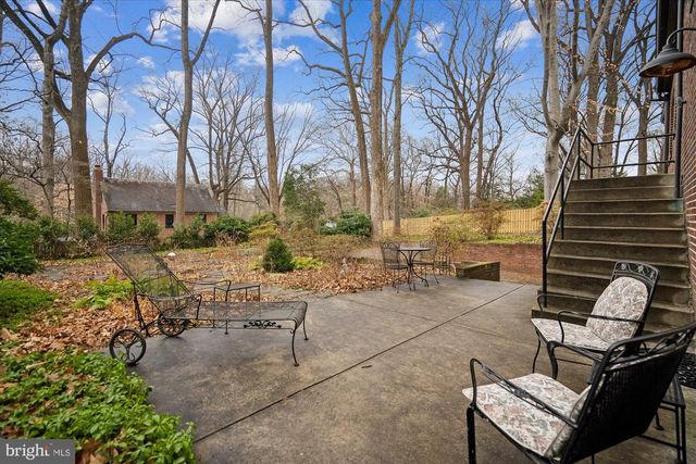 9220 MANCHESTER RD, Silver Spring, MD 20901