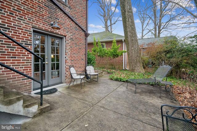 9220 MANCHESTER RD, Silver Spring, MD 20901