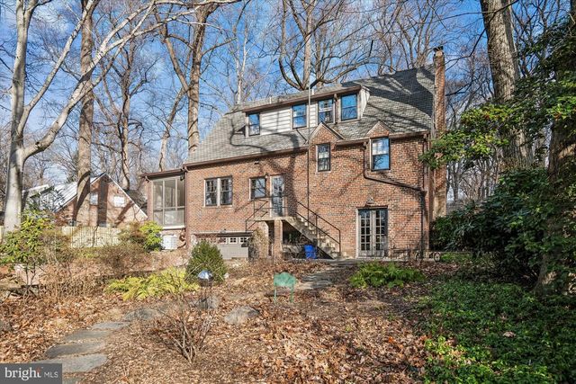 9220 MANCHESTER RD, Silver Spring, MD 20901