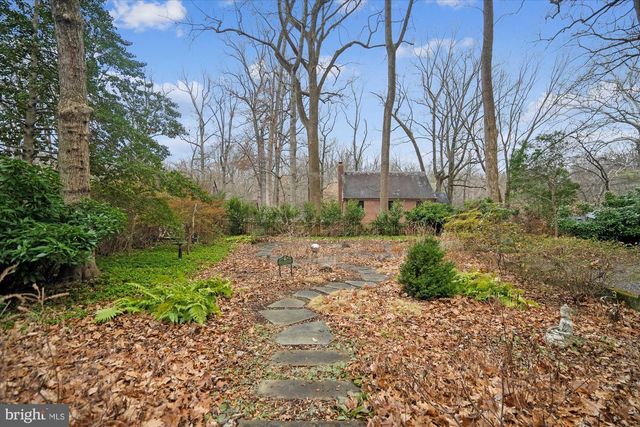 9220 MANCHESTER RD, Silver Spring, MD 20901