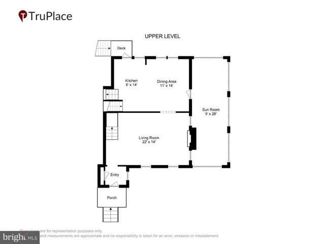 9220 MANCHESTER RD, Silver Spring, MD 20901