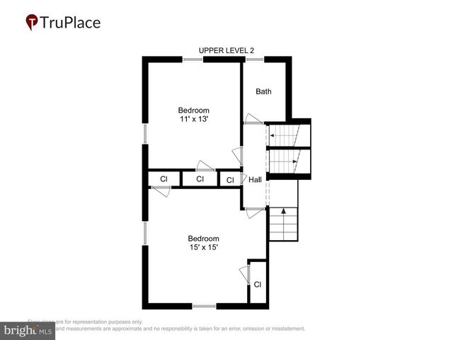 9220 MANCHESTER RD, Silver Spring, MD 20901