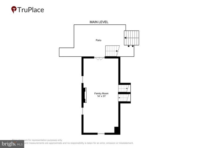 9220 MANCHESTER RD, Silver Spring, MD 20901