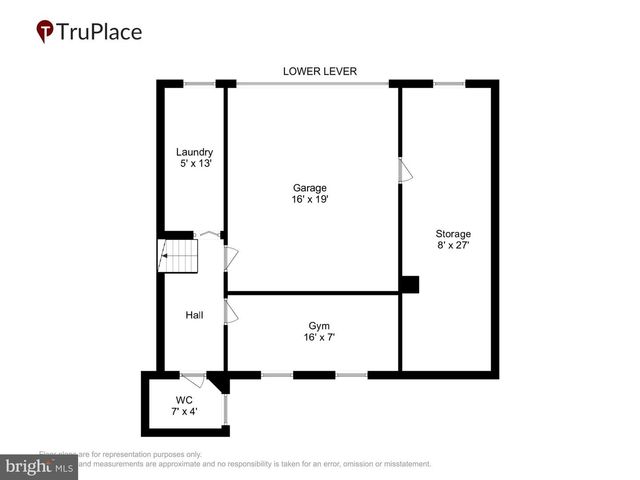 9220 MANCHESTER RD, Silver Spring, MD 20901