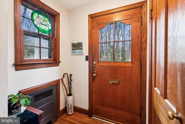 9220 MANCHESTER RD, Silver Spring, MD 20901