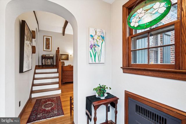 9220 MANCHESTER RD, Silver Spring, MD 20901