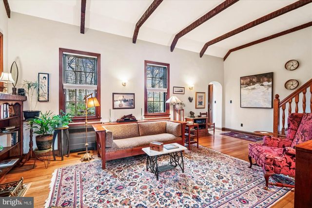 9220 MANCHESTER RD, Silver Spring, MD 20901