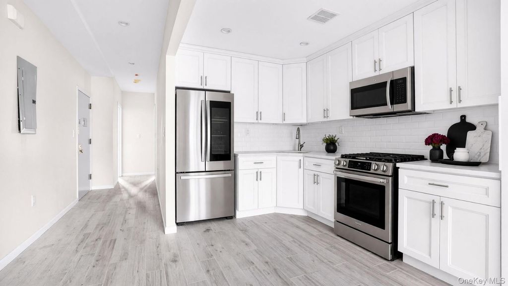 506 VAN NEST, Bronx, NY 10460 — photo 3