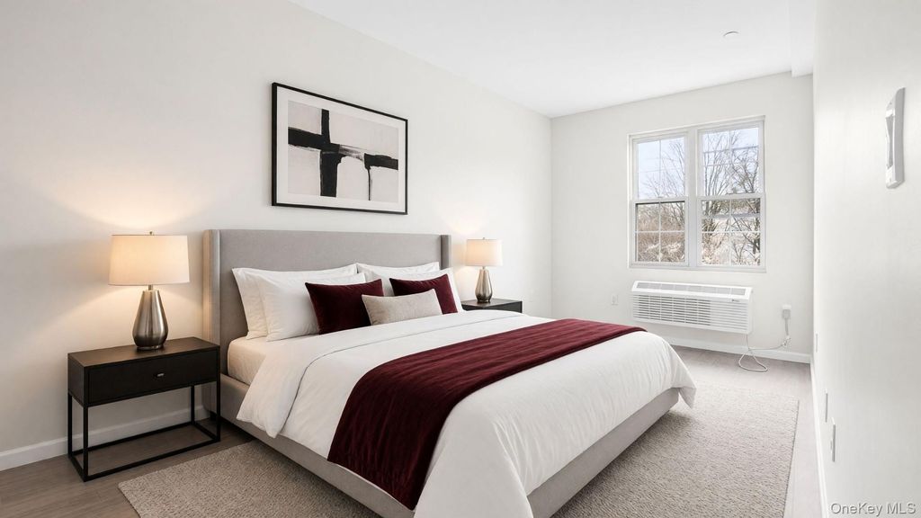 506 VAN NEST, Bronx, NY 10460 — photo 5