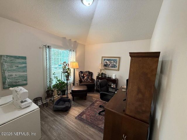 1985 COLONIAL Drive, Green Cove Springs, FL 32043