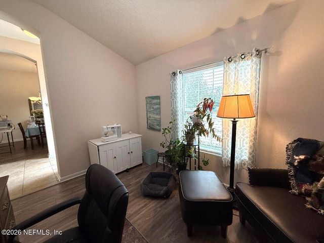 1985 COLONIAL Drive, Green Cove Springs, FL 32043