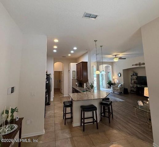 1985 COLONIAL Drive, Green Cove Springs, FL 32043