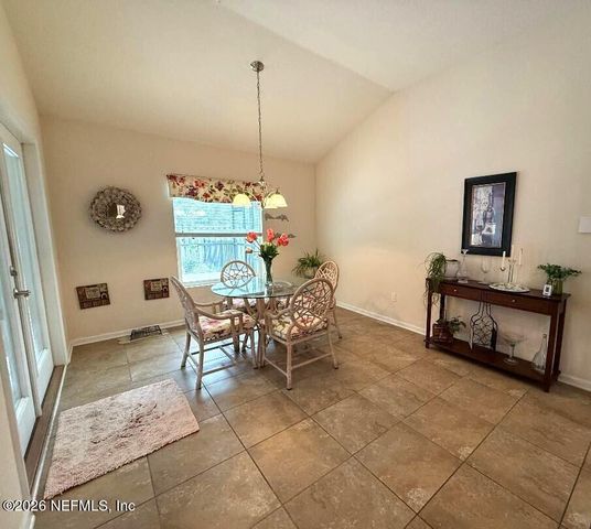 1985 COLONIAL Drive, Green Cove Springs, FL 32043