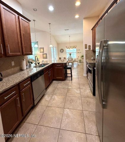 1985 COLONIAL Drive, Green Cove Springs, FL 32043