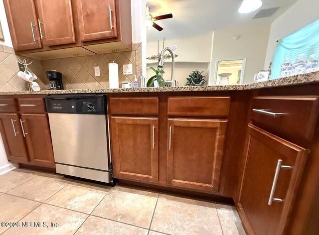 1985 COLONIAL Drive, Green Cove Springs, FL 32043