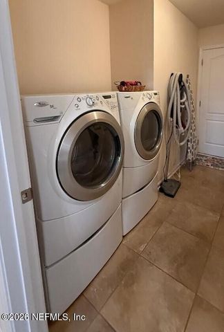 1985 COLONIAL Drive, Green Cove Springs, FL 32043