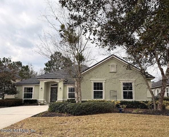 1985 COLONIAL Drive, Green Cove Springs, FL 32043