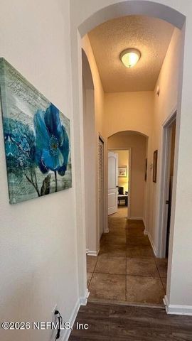 1985 COLONIAL Drive, Green Cove Springs, FL 32043