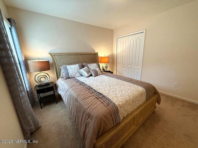 1985 COLONIAL Drive, Green Cove Springs, FL 32043