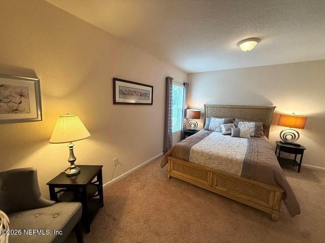 1985 COLONIAL Drive, Green Cove Springs, FL 32043