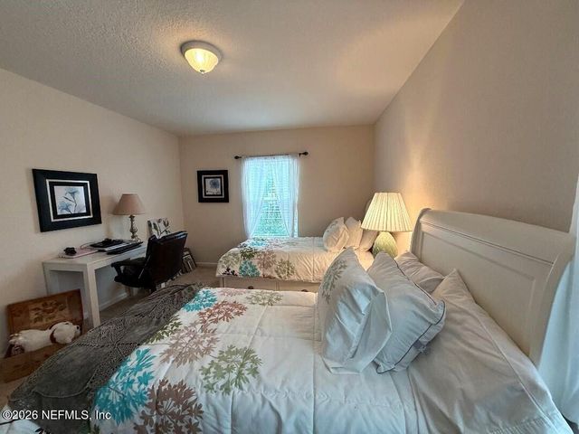 1985 COLONIAL Drive, Green Cove Springs, FL 32043