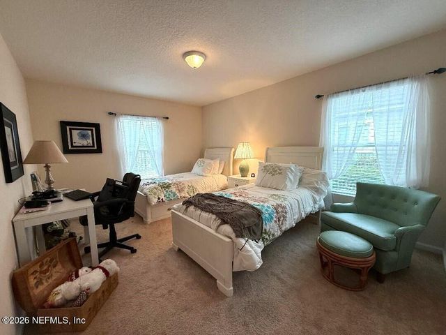 1985 COLONIAL Drive, Green Cove Springs, FL 32043