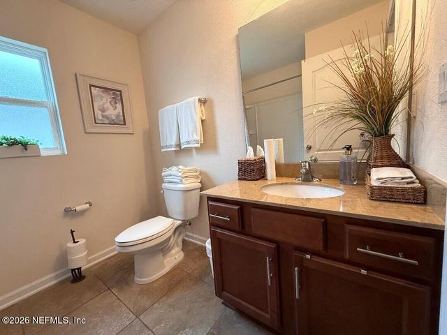 1985 COLONIAL Drive, Green Cove Springs, FL 32043