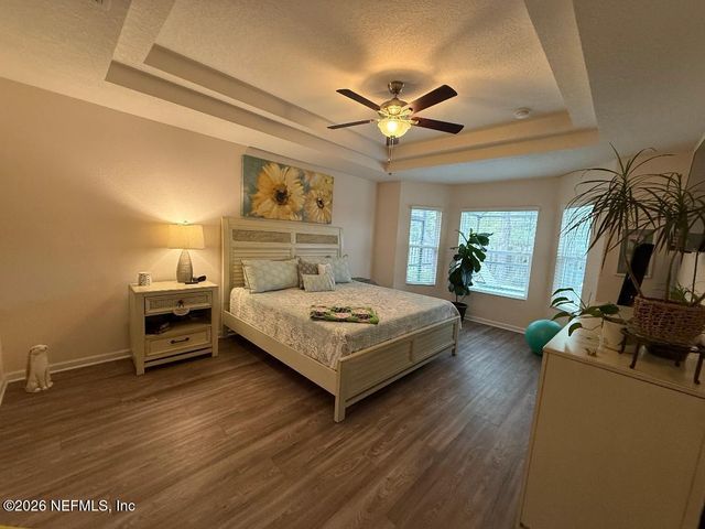 1985 COLONIAL Drive, Green Cove Springs, FL 32043