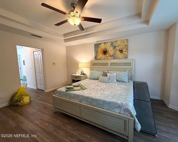 1985 COLONIAL Drive, Green Cove Springs, FL 32043