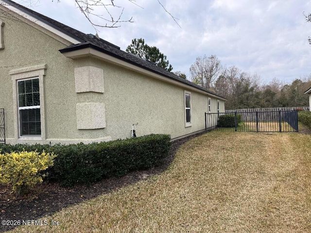 1985 COLONIAL Drive, Green Cove Springs, FL 32043