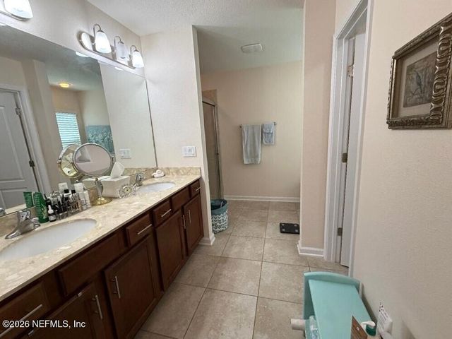 1985 COLONIAL Drive, Green Cove Springs, FL 32043