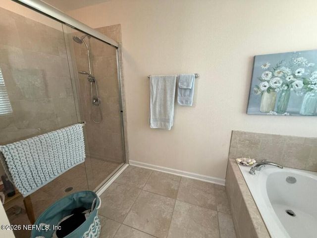 1985 COLONIAL Drive, Green Cove Springs, FL 32043