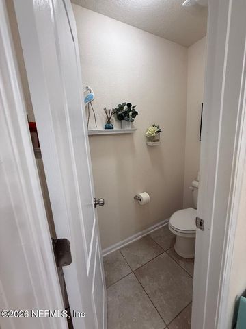 1985 COLONIAL Drive, Green Cove Springs, FL 32043