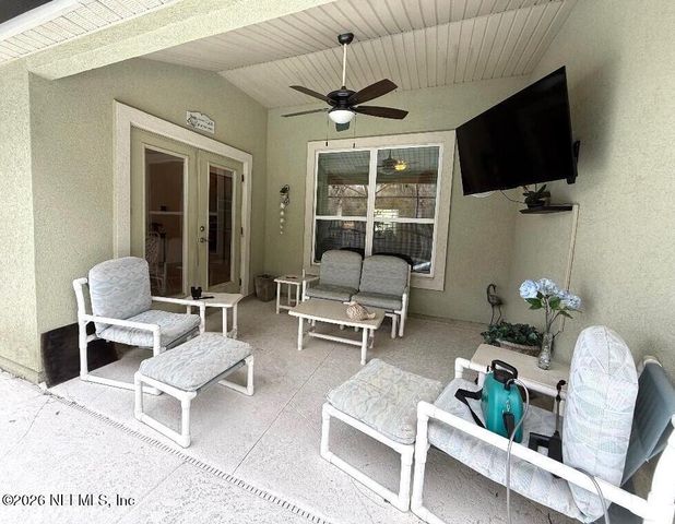 1985 COLONIAL Drive, Green Cove Springs, FL 32043