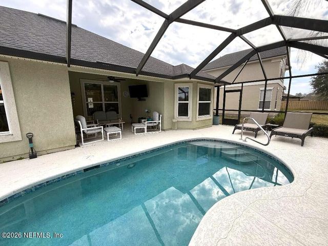 1985 COLONIAL Drive, Green Cove Springs, FL 32043