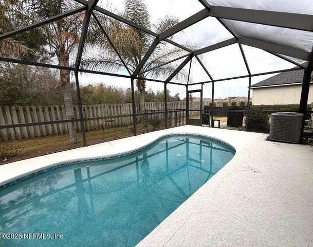 1985 COLONIAL Drive, Green Cove Springs, FL 32043