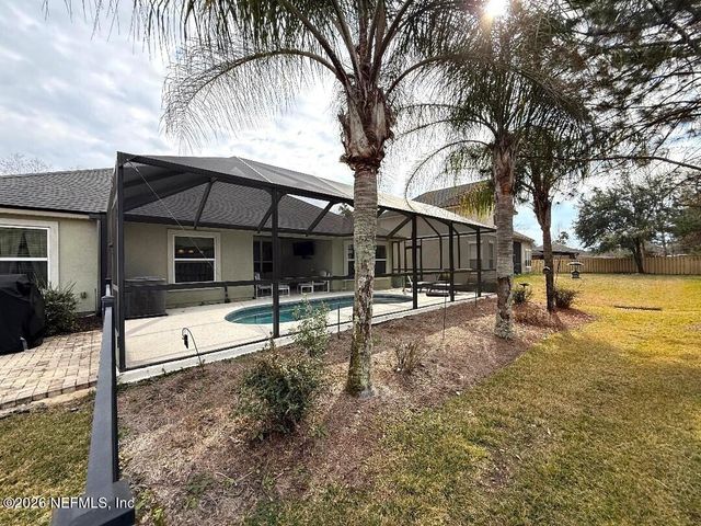 1985 COLONIAL Drive, Green Cove Springs, FL 32043