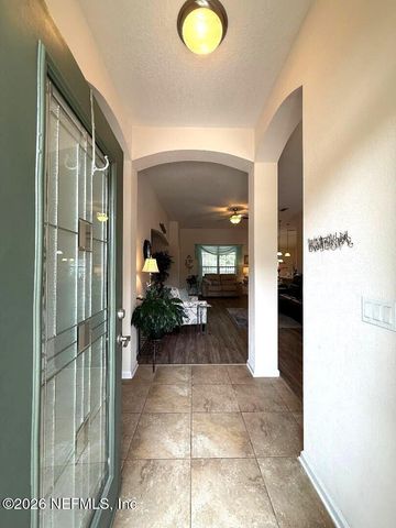 1985 COLONIAL Drive, Green Cove Springs, FL 32043